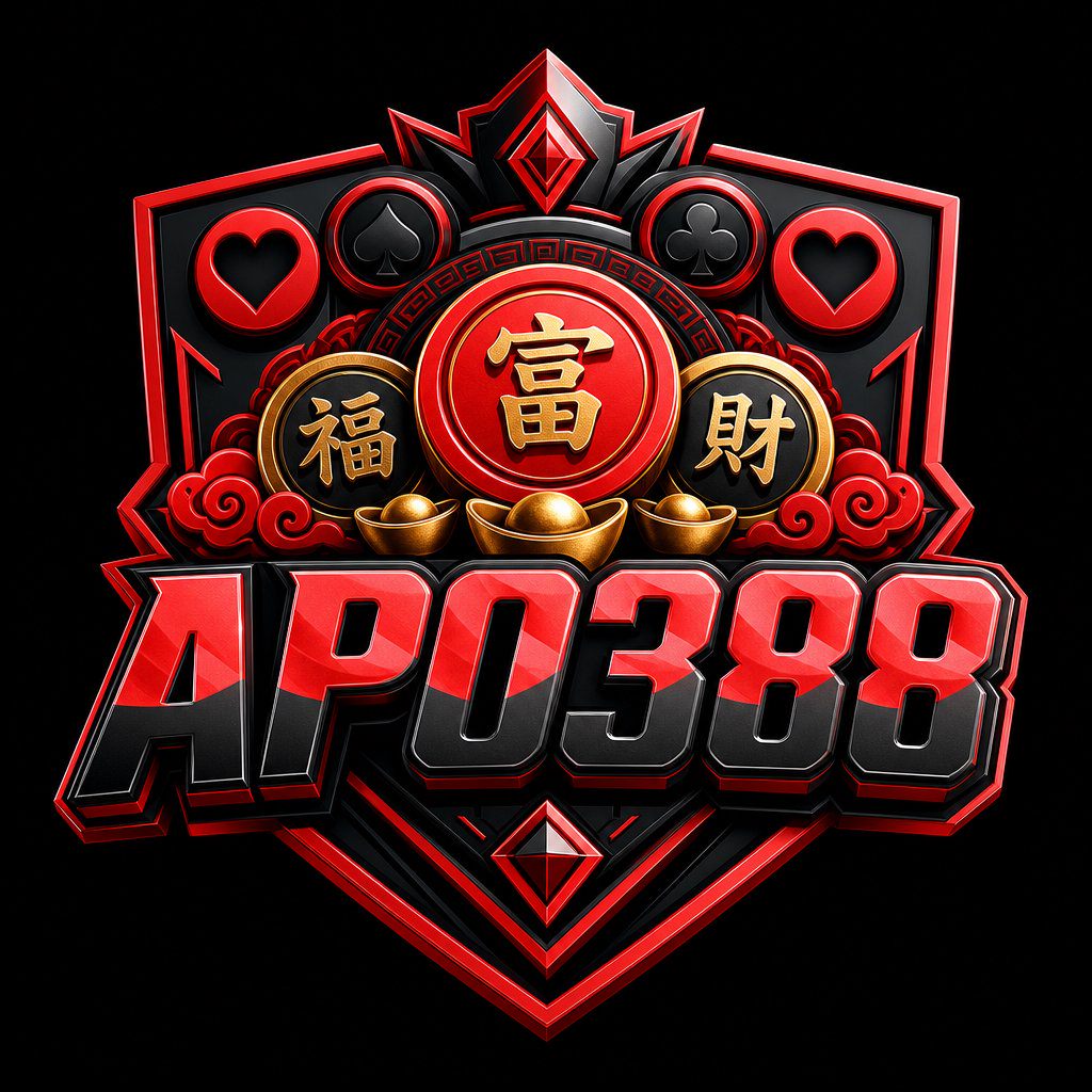 APO388